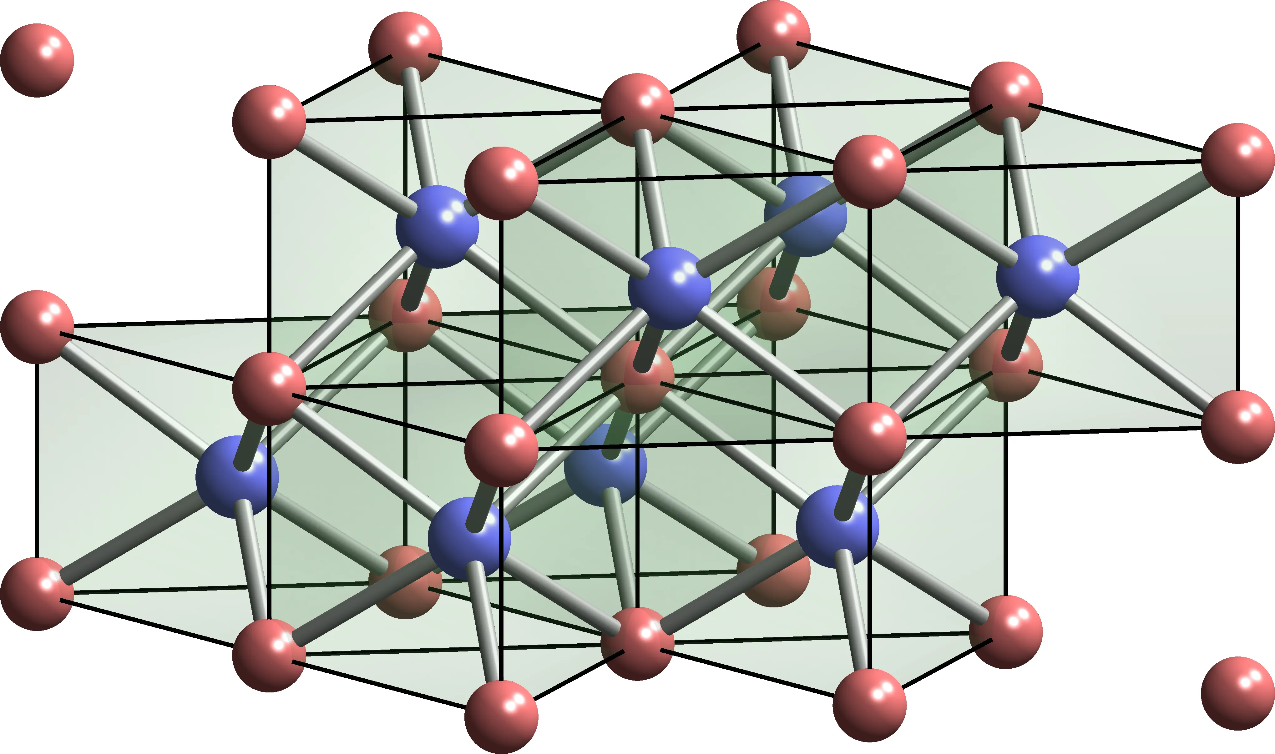 Cover Image of the Post